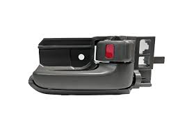 MANER USA INTERIOR , STANGA / DREAPTA , TOYOTA HILUX 2009,2010,2011,2012