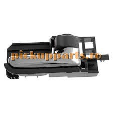 MANER USA INTERIOR , STANGA / DREAPTA , TOYOTA HILUX 2009,2010,2011,2012