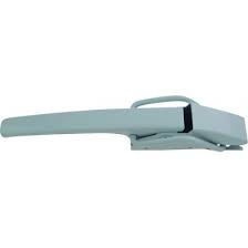 MANER OBLON , TOYOTA HILUX 2009,2010,2011,2012