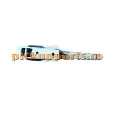 MANER OBLON , TOYOTA HILUX 2009,2010,2011,2012