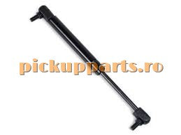 AMORTIZOR CAPOTA , TOYOTA HILUX 2009,2010,2011,2012
