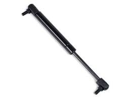 AMORTIZOR CAPOTA , TOYOTA HILUX 2009,2010,2011,2012