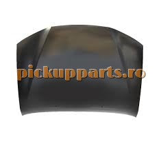 CAPOTA , TOYOTA HILUX 2012,2013,2014,2015