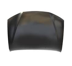 CAPOTA , TOYOTA HILUX 2012,2013,2014,2015