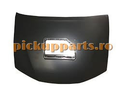 CAPOTA , TOYOTA HILUX 2012,2013,2014,2015