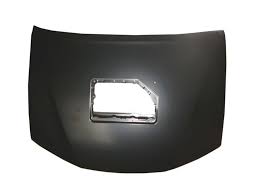 CAPOTA , TOYOTA HILUX 2012,2013,2014,2015