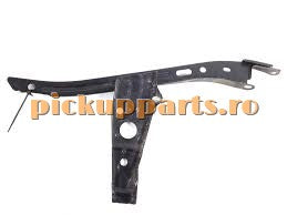 SUPORT INCHIZATOR CAPOTA , TOYOTA HILUX 2012,2013,2014,2015