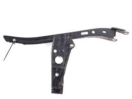 SUPORT INCHIZATOR CAPOTA , TOYOTA HILUX 2012,2013,2014,2015