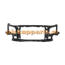 TRAGER , TOYOTA HILUX 2012,2013,2014,2015