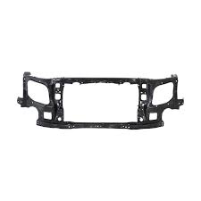 TRAGER , TOYOTA HILUX 2012,2013,2014,2015