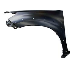 ARIPA FATA , STANGA/DREAPTA , TOYOTA HILUX 2012,2013,2014,2015