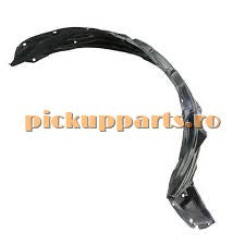 CARENAJ FATA , STANGA/DREAPTA , TOYOTA HILUX 2012,2013,2014,2015