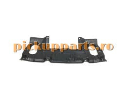 CARENAJ , TOYOTA HILUX 2012,2013,2014,2015