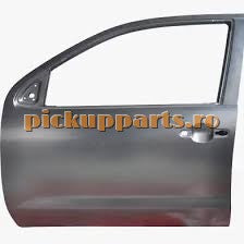 USA FATA , STANGA/DREAPTA , TOYOTA HILUX 2012,2013,2014,2015