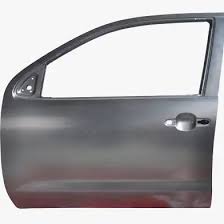 USA FATA , STANGA/DREAPTA , TOYOTA HILUX 2012,2013,2014,2015