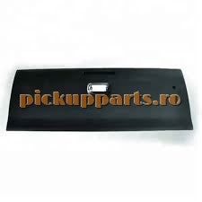 OBLON , TOYOTA HILUX 2012,2013,2014,2015