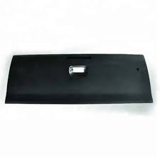 OBLON , TOYOTA HILUX 2012,2013,2014,2015