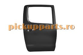 USA SPATE , STANGA/DREAPTA , TOYOTA HILUX 2012,2013,2014,2015