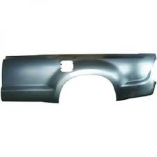 ARIPA SPATE , STANGA / DREAPTA , TOYOTA HILUX 2012,2013,2014,2015