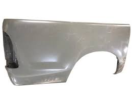 ARIPA SPATE , STANGA / DREAPTA , TOYOTA HILUX 2012,2013,2014,2015