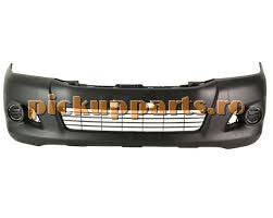 BARA FATA , TOYOTA HILUX 2012,2013,2014,2015
