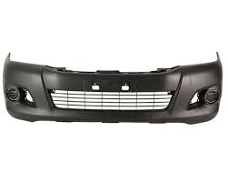Bara Fata , Toyota Hilux 2012,2013,2014,2015 pentru pickup 4x4