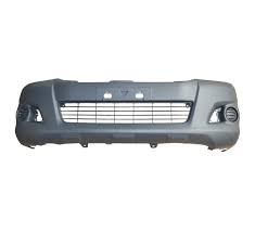 BARA FATA , TOYOTA HILUX 2012,2013,2014,2015