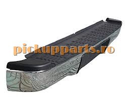 BARA SPATE , TOYOTA HILUX 2012,2013,2014,2015