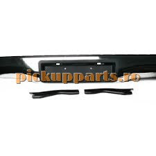 BARA SPATE , TOYOTA HILUX 2012,2013,2014,2015