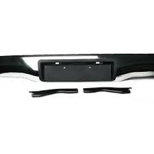 BARA SPATE , TOYOTA HILUX 2012,2013,2014,2015