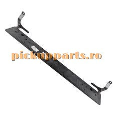 ARMATURA BARA FATA , TOYOTA HILUX 2012,2013,2014,2015