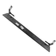 ARMATURA BARA FATA , TOYOTA HILUX 2012,2013,2014,2015