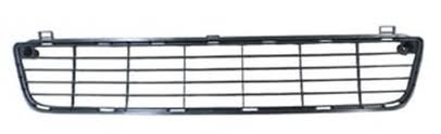 GRILA BARA FATA , TOYOTA HILUX 2012,2013,2014,2015