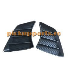 GRILA BARA FATA LATERAL , STANGA/DREAPTA , TOYOTA HILUX 2012,2013,2014,2015