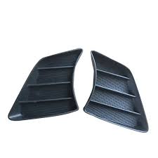 GRILA BARA FATA LATERAL , STANGA/DREAPTA , TOYOTA HILUX 2012,2013,2014,2015