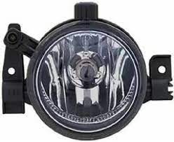 PROIECTOR , STANGA/DREAPTA , TOYOTA HILUX 2012,2013,2014,2015