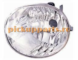 PROIECTOR , STANGA/DREAPTA , TOYOTA HILUX 2012,2013,2014,2015