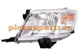 FAR , STANGA/DREAPTA , TOYOTA HILUX 2012,2013,2014,2015