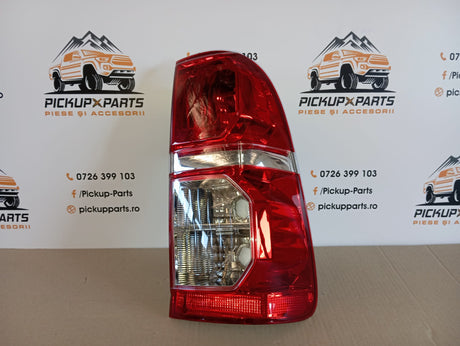 Stop , Stanga/Dreapta  , Toyota Hilux 2012,2013,2014,2015 pentru pickup 4x4