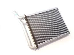 CALORIFER HABITACLU , TOYOTA HILUX 2012,2013,2014,2015