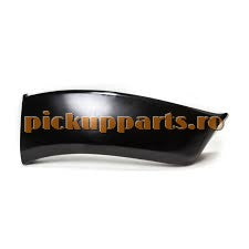 OVERFENDER , STANGA / DREAPTA , TOYOTA HILUX 2012,2013,2014,2015