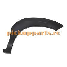 OVERFENDER , STANGA / DREAPTA , TOYOTA HILUX 2012,2013,2014,2015
