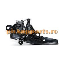 INCHIZATOR CAPOTA , TOYOTA HILUX 2012,2013,2014,2015