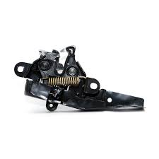 INCHIZATOR CAPOTA , TOYOTA HILUX 2012,2013,2014,2015