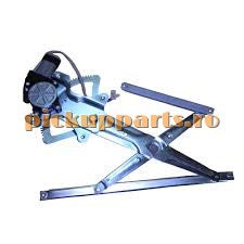 MACARA GEAM , STANGA/DREAPTA , TOYOTA HILUX 2012,2013,2014,2015