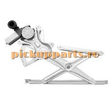 MACARA GEAM , STANGA/DREAPTA , TOYOTA HILUX 2012,2013,2014,2015