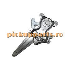 MACARA GEAM , STANGA/DREAPTA , TOYOTA HILUX 2012,2013,2014,2015