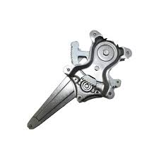 MACARA GEAM , STANGA/DREAPTA , TOYOTA HILUX 2012,2013,2014,2015