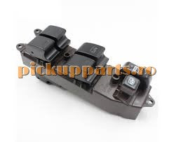 COMANDA GEAM , TOYOTA HILUX 2012,2013,2014,2015