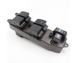 COMANDA GEAM , TOYOTA HILUX 2012,2013,2014,2015